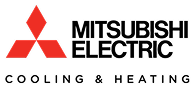 Affiliation Logo 1