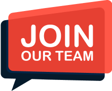 career-logo