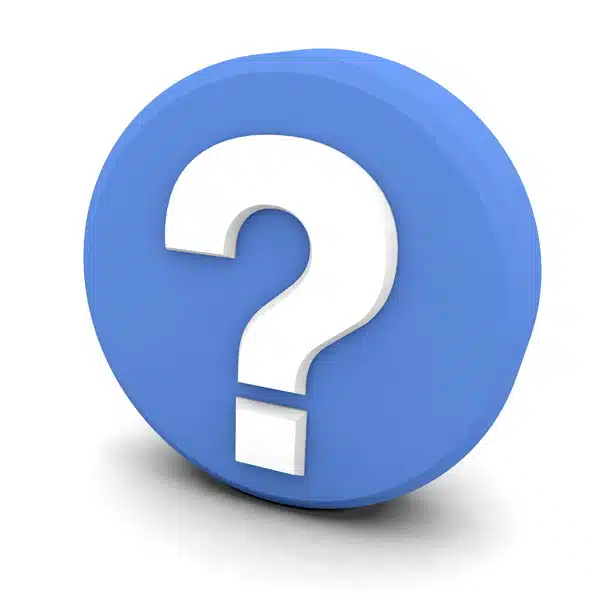 Some Frequently Asked Questions About Air Purifier Questions