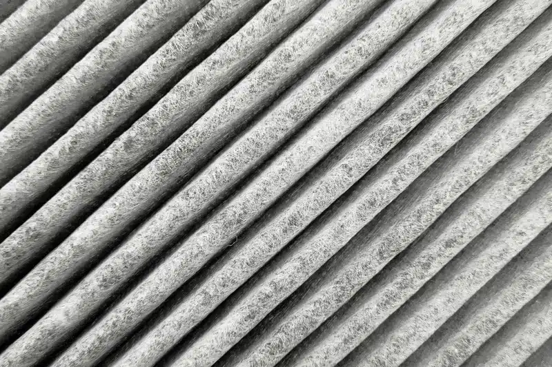 Why Air Filters Often Need Pairing With Air Purifiers