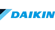 Dowd HVAC - Daikin