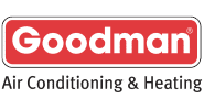 Dowd HVAC - Goodman Air Conditioning & Heating