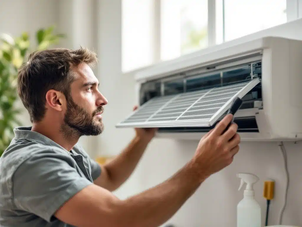 How Long Do Air Filters Last