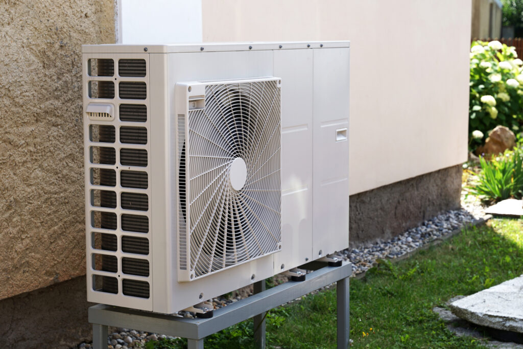 Heat Pumps vs. Central AC: Which Is Better for Pennsylvania Homes?